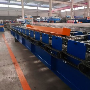Arc Veneer Forming Machine