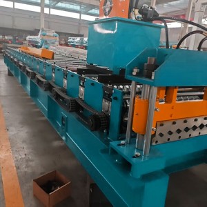 Bent Wood Furniture Veneer Machine