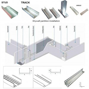 Cheap price High Quality Low Cost Truss Light Gauge Steel C Purlin  Beam Roof Cold Roll Forming Making Machine