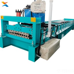 Industrial Corrugated Roll Machine for Shipping Boxes | Heavy Duty Corrugated Roll Maker