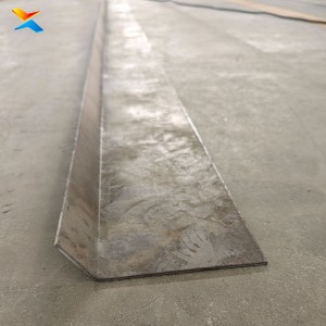 Automatic Electric Bending Machine | High Precision Sheet Metal Folder for Construction