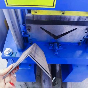 light keel roll forming machine