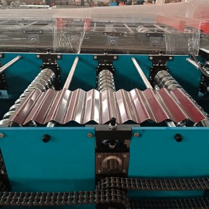 Bent Wood Furniture Veneer Machine