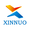 Hebei Xinnuo’s Roll Forming Technology in the New PU/PFR Sandwich Panel Production Line