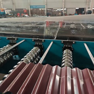 Bent Wood Furniture Veneer Machine