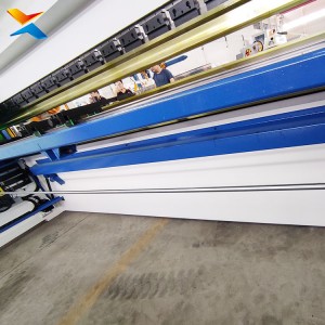 CNC Bending Machine | High Precision | Automatic