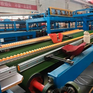 High Speed EPS Rock Wool Sandwich Panel Production Line