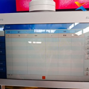 Hydraulic bending machine – High-efficiency forming of metal sheets