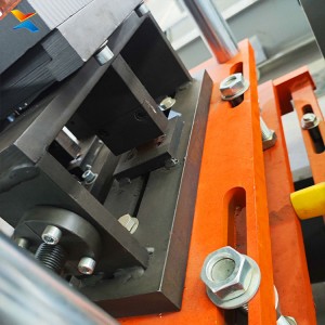 Customizable Cold Roll Forming Machine for C Purlin | OEM Steel Framing Production Line for Warehouse & Workshop