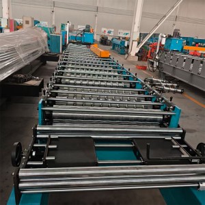 Bent Wood Furniture Veneer Machine