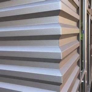 Fast delivery High-End Zinc Coated Roofing Sheets Roof Steel Corrugated Roofing Sheet