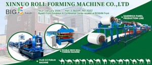 https://www.xnrollformingmachine.com/contact-us/