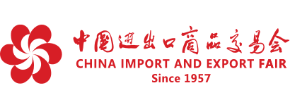 136th Canton Fair