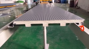 微信图片_20250819224506_224_18