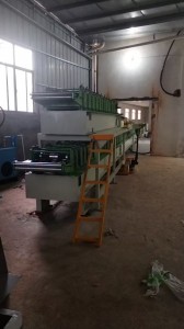 微信图片_20250819224507_226_18