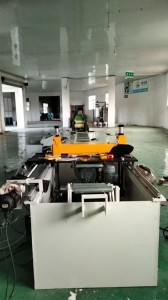 微信图片_20250819224508_227_18