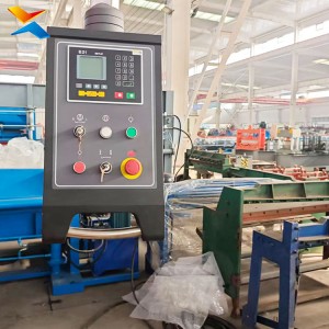 CNC Press Brake Hydraulic Sheet Metal Bending Machine for Steel Plate Folding Factory Direct Price