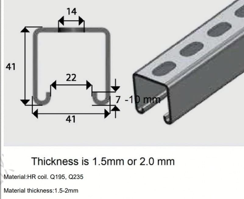 Origami Solar explains how steel PV module frames reduce costs and emissions